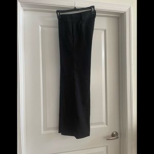BCBGENERATION dress pants